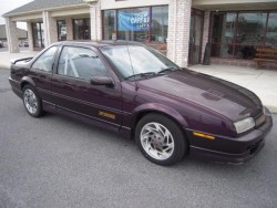 94 Quad 4 Z (Pass. side angle).jpg