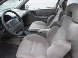 94 Quad 4 Z (Front Int.).jpg