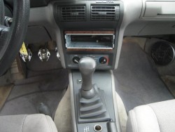 94 Quad 4 Z (5 speed).jpg