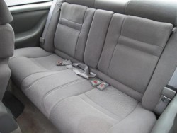 94 Quad 4 Z (Rear Int.).jpg