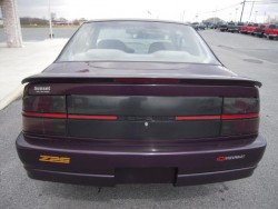 94 Quad 4 Z (Back).jpg