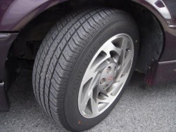 94 Quad 4 Z (Wheel).jpg