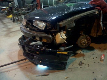 20110324191124 (2).jpg