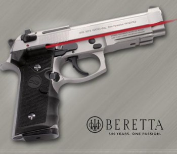beretta gun.jpg