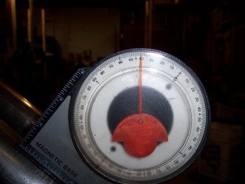 header modification 016.jpg