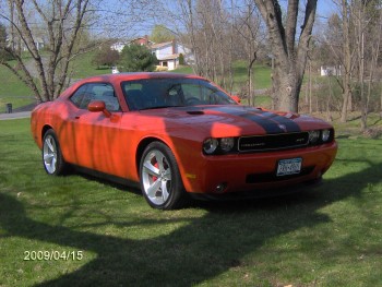 Challenger 008.jpg
