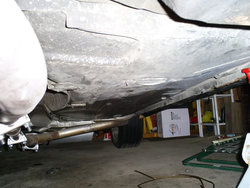 This is the 90 GTZ 4 Sale