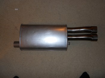 Beretta muffler 2.jpg