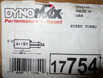 Beretta muffler label.jpg