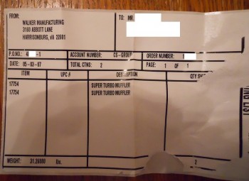 Beretta muffler label2.jpg