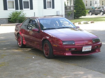 GTZ 5-13-2011 #2.jpg