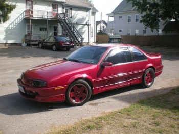 GTZ 5-13-2011 #5.jpg