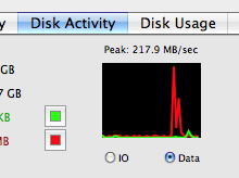 Screen shot 2011-05-31 at 1.02.28 PM.png