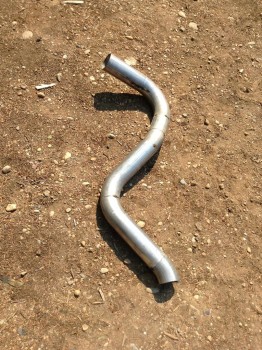 Exhaust4a.jpg (300.48 KiB) Viewed 7444 times Built bend-by-bend, ready to go.