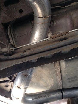 Exhaust-pipe1a.jpg (81.47 KiB) Viewed 7444 times Tacked-up for fitting.