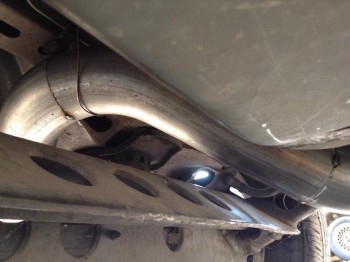 Exhaust3a.jpg (87 KiB) Viewed 7444 times Up-and-over! This is why MOST of my cars end up with side-outlets...