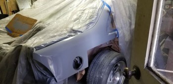 74185999_10215051111452961_8097677382204260352_o (1).jpg