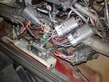 20200221_180351.jpg (2.05 MiB) Viewed 66275 times 4 relays on firewall