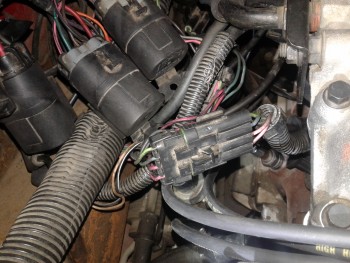 20200221_180427.jpg (1.8 MiB) Viewed 66275 times Connector to injectors