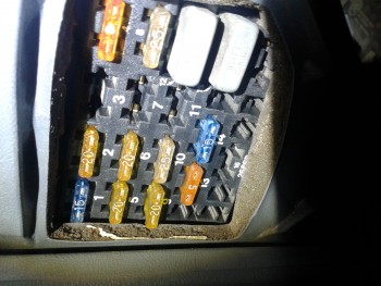 20200221_180718.jpg (1.79 MiB) Viewed 66240 times #13 fuse