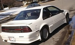 richard's pic 081 (2).jpg