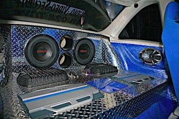 n1285653305_30043048_5511 copy.jpg