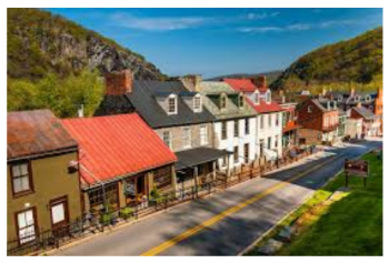 Harpers Ferry Pic.png