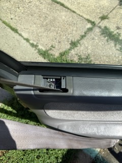 IMG_1180 Small.jpeg