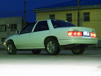 x_db6d6143.jpg (464.76 KiB) Viewed 2858 times x_db6d6143.jpg