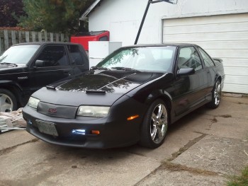 2011-10-11 17.13.07 smaller.jpg